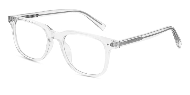 alto-translucent-square-eyeglasses-2