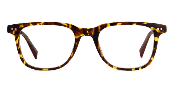 alto-tortoise-square-eyeglasses-1