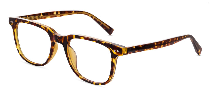 alto-tortoise-square-eyeglasses-2