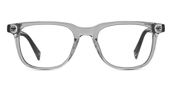 alto-translucent-gray-square-eyeglasses-1