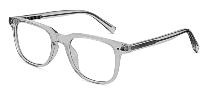 alto-translucent-gray-square-eyeglasses-2