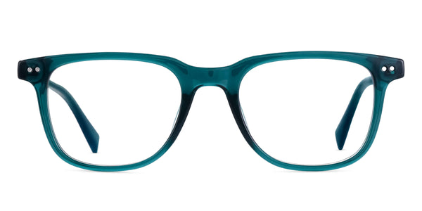 alto-emerald-square-eyeglasses-1