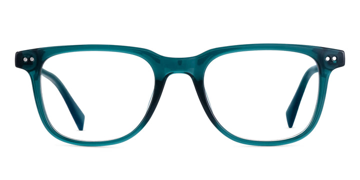 alto-emerald-square-eyeglasses-1