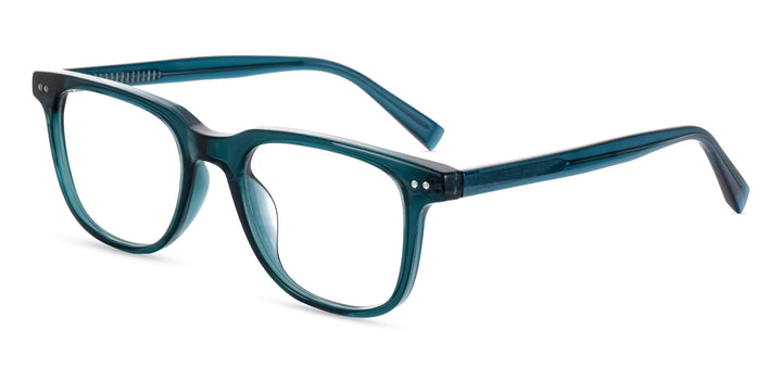 alto-emerald-square-eyeglasses-2