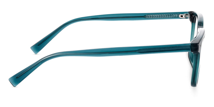 alto-emerald-square-eyeglasses-3