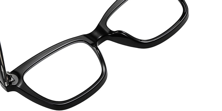 alberto-shiny black-square-eyeglasses-4