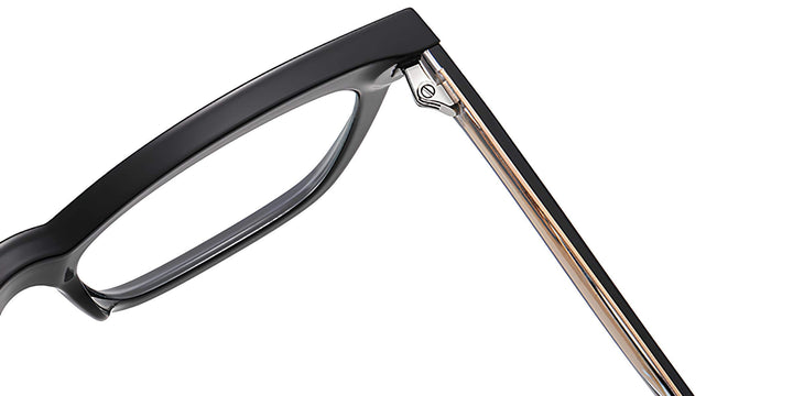 alberto-shiny black-square-eyeglasses-5
