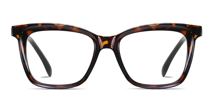 alberto-Tortoise-square-eyeglasses-1