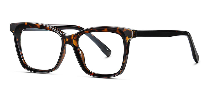 alberto-Tortoise-square-eyeglasses-2