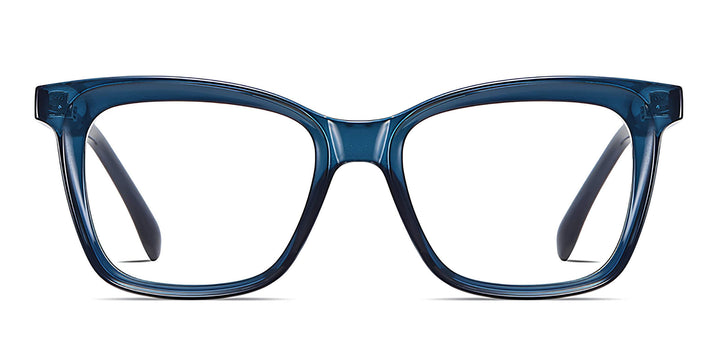alberto-denim-square-eyeglasses-1