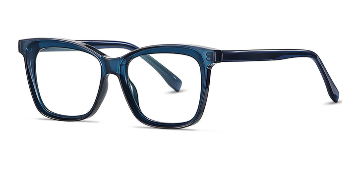 alberto-denim-square-eyeglasses-2