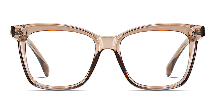 alberto-caramel-square-eyeglasses-1