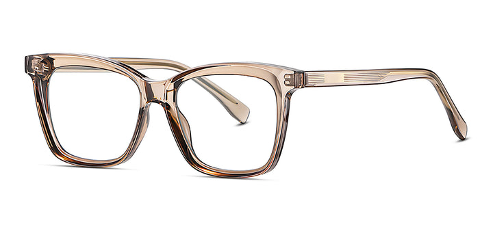 alberto-caramel-square-eyeglasses-2