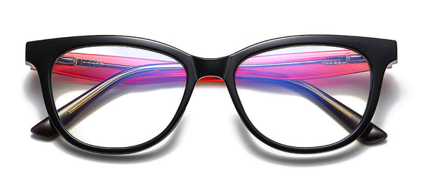 dazzle-black-rectangle-eyeglasses-1