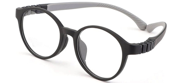 wiggle-matte-black-round-eyeglasses-1