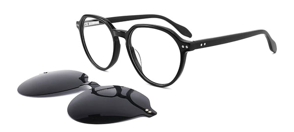 clip-shied-black-oval-clip-on-glasses-1