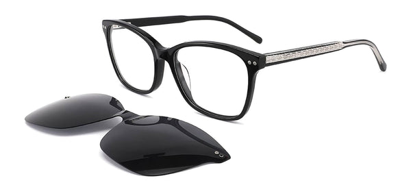 snap-flex-black-rectangle-clip-on-glasses-1