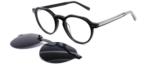 clip-vision-black-oval-clip-on-glasses-1