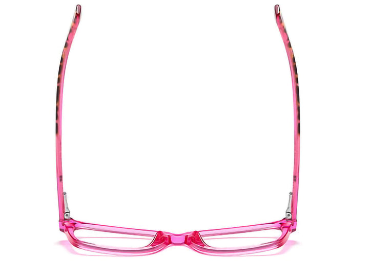 masha-translucent-pink-rectangle-eyeglasses-3