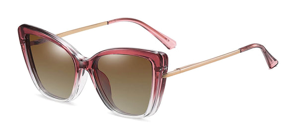 shade-swift-translucent-pink-cat-eye-clip-on-glasses-1