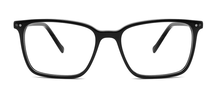 snap-tint-black-rectangle-clip-on-glasses-3