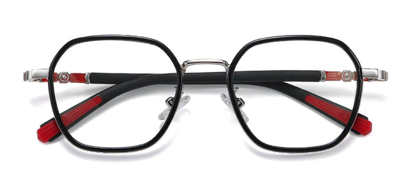 tinyangles-black-geometric-eyeglasses-1