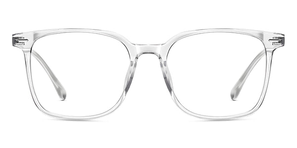 aristo-translucent-round-eyeglasses-1