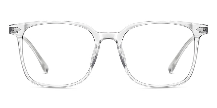 aristo-translucent-round-eyeglasses-1