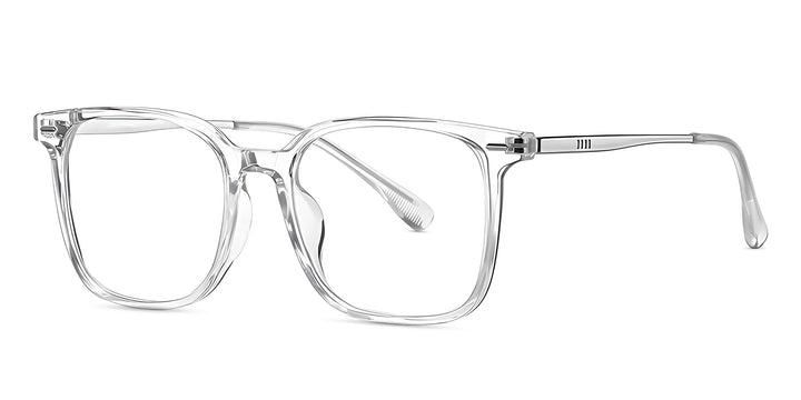 aristo-translucent-round-eyeglasses-2