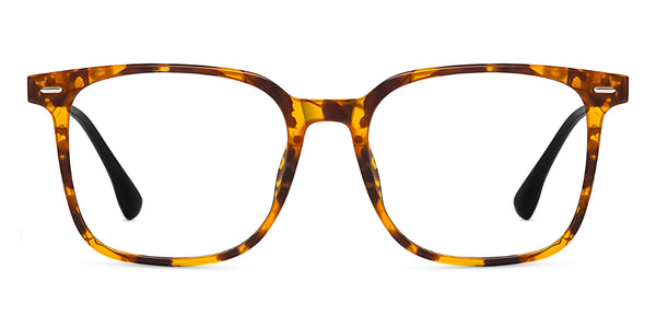 aristo-tortoise-round-eyeglasses-1