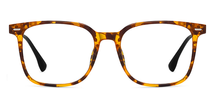 aristo-tortoise-round-eyeglasses-1