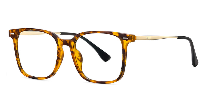 aristo-tortoise-round-eyeglasses-2