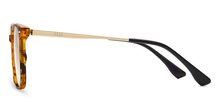 aristo-tortoise-round-eyeglasses-3