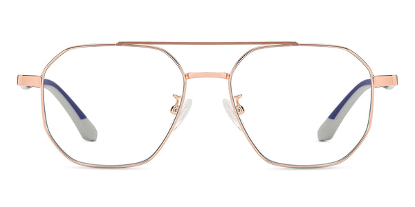 falcon-dusky-rose-aviator-eyeglasses-1