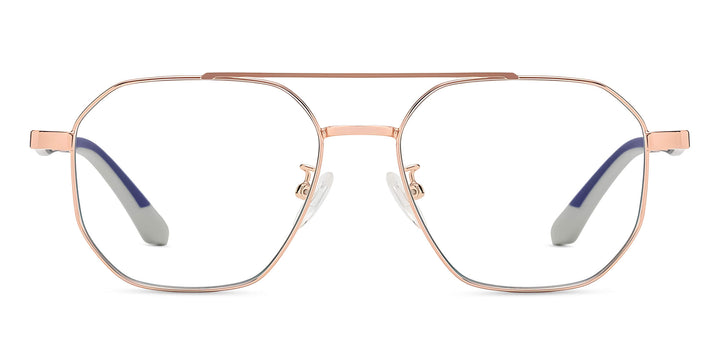 falcon-dusky-rose-aviator-eyeglasses-1