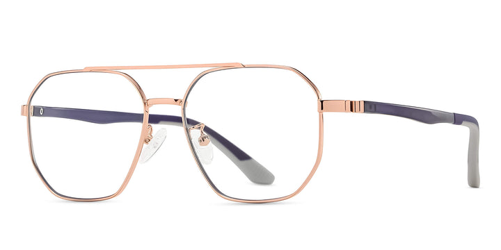 falcon-dusky-rose-aviator-eyeglasses-2