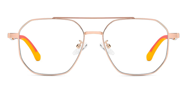 falcon-rose-gold-aviator-eyeglasses-1