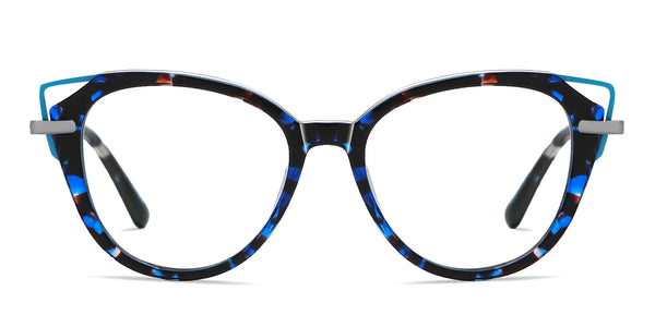 mareena-blue-cat-eye-eyeglasses-1