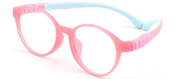 wiggle-taffy-round-eyeglasses-1