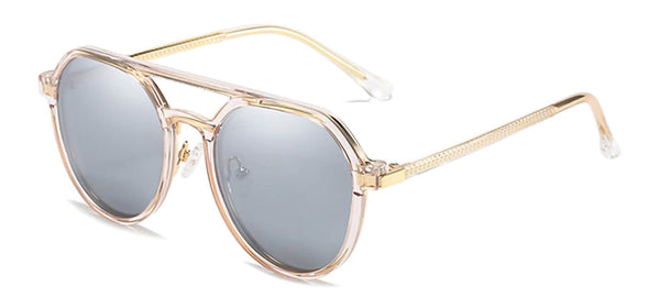 color-lock-golden-aviator-clip-on-glasses-1