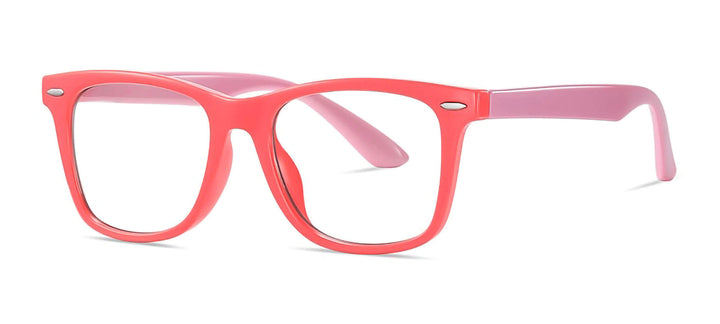 sunny-punch-square-eyeglasses-2