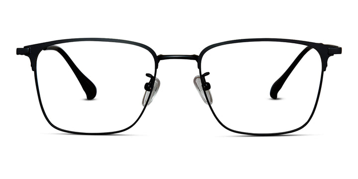 lumiaura-black-square-eyeglasses-1