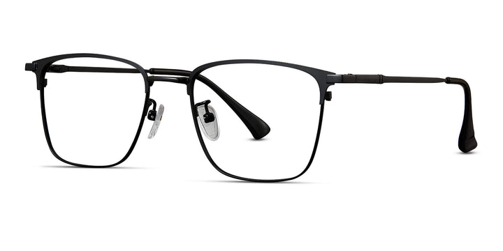 lumiaura-black-square-eyeglasses-2