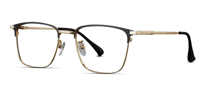 lumiaura-onyx-golden-square-eyeglasses-2