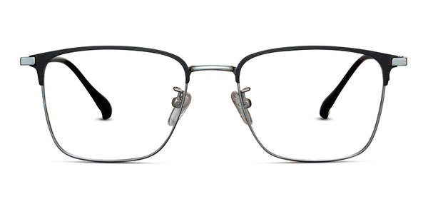 lumiaura-onyx-silver-square-eyeglasses-1