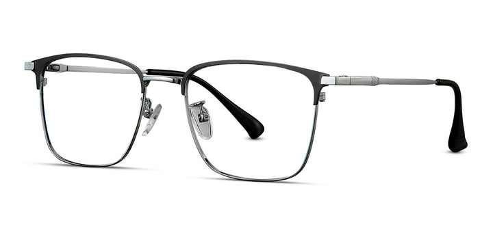 lumiaura-onyx-silver-square-eyeglasses-2