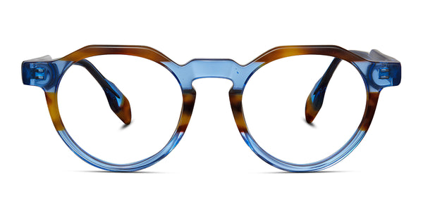 solux-blue-oval-eyeglasses-1