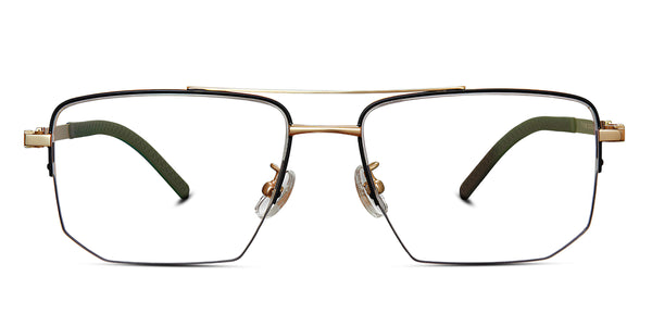 horizon-golden-aviator-eyeglasses-1