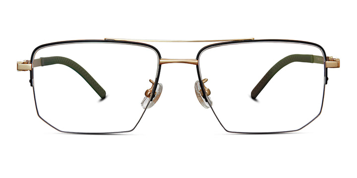 horizon-golden-aviator-eyeglasses-1