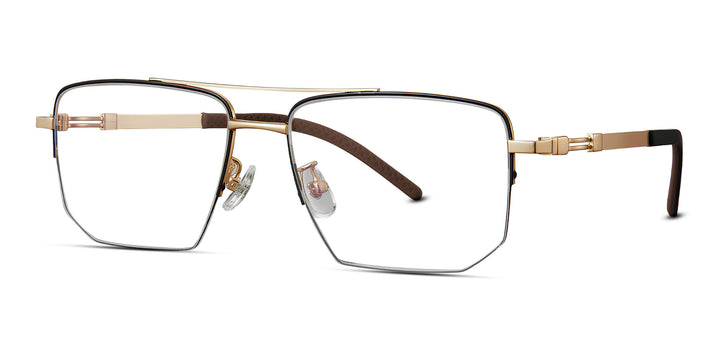 horizon-golden-aviator-eyeglasses-2